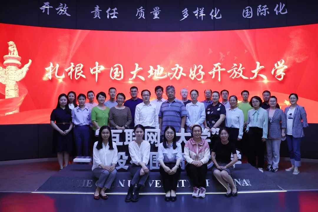 微信图片_20220711150917.jpg