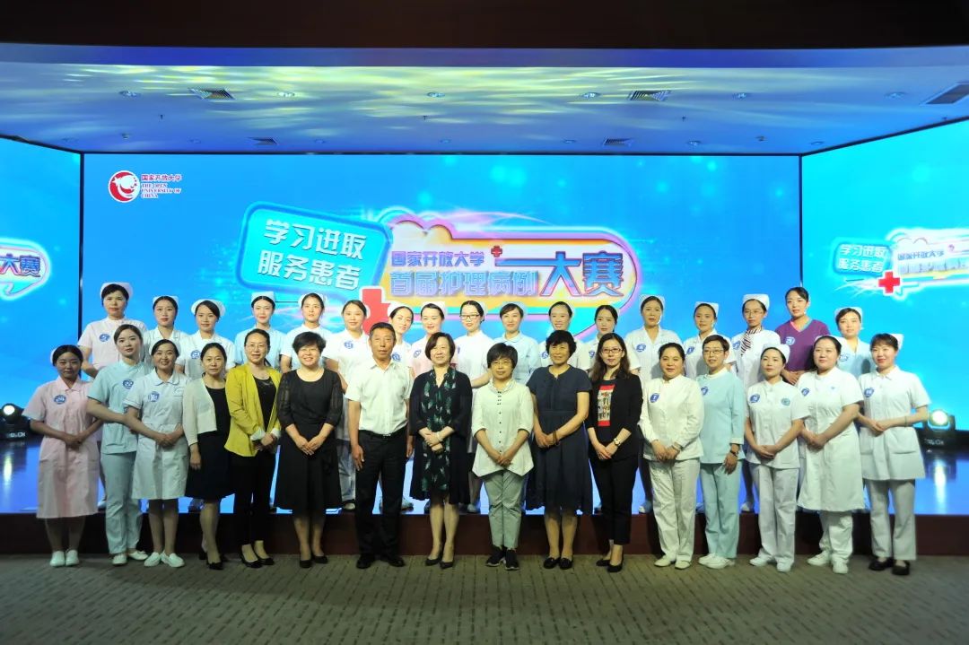 微信图片_20220711151022.jpg