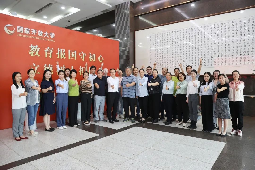 微信图片_20220711151640.jpg