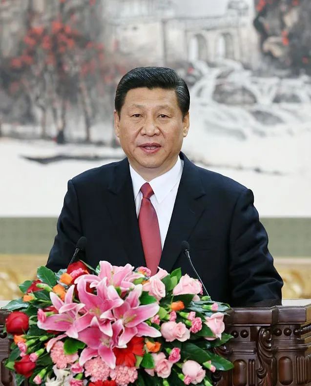 微信图片_20220711152254.jpg