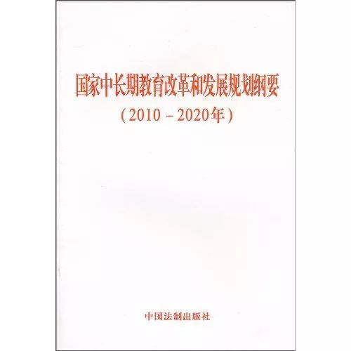 微信图片_20220711152553.png