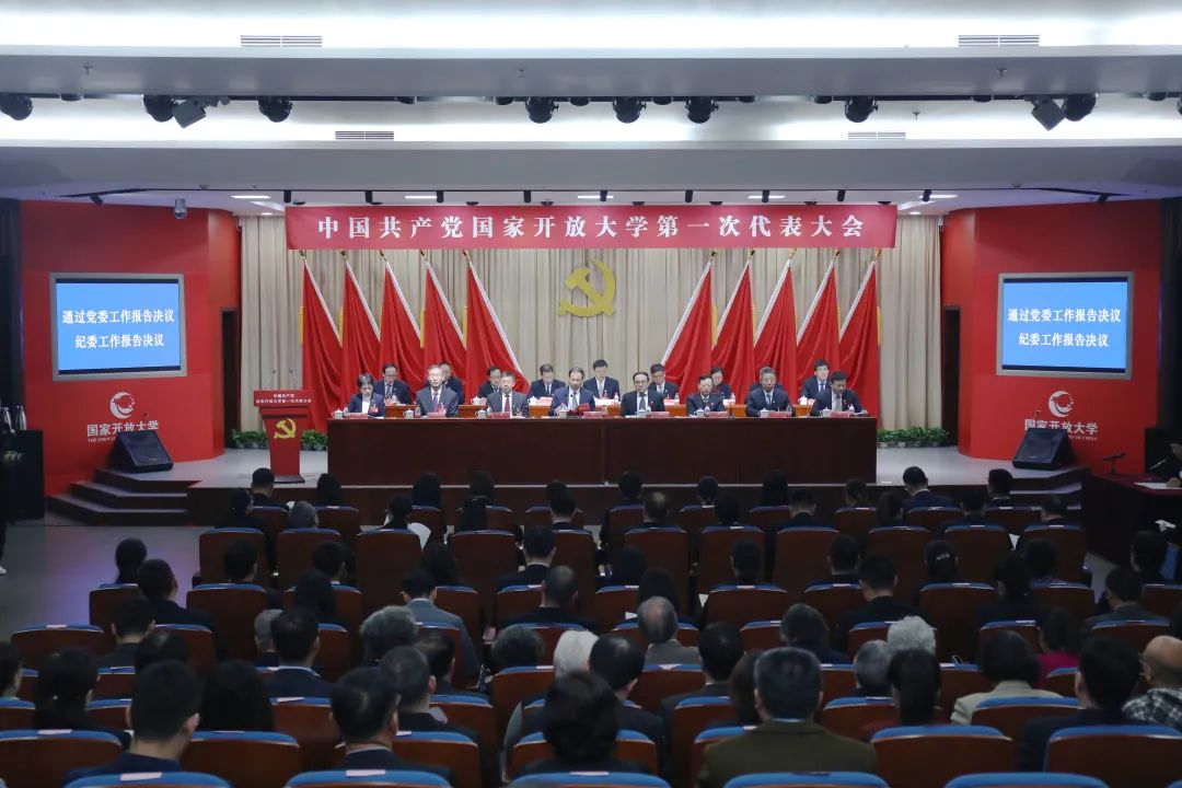 微信图片_20220711152820.jpg