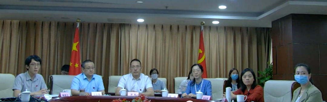微信图片_20220711153730.png