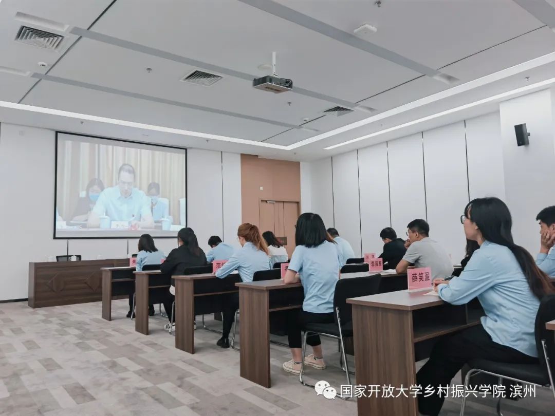 微信图片_20220711153806.jpg