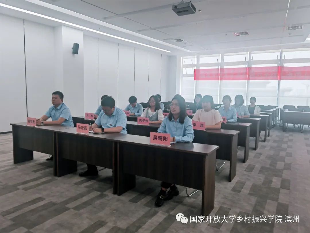微信图片_20220711153810.jpg