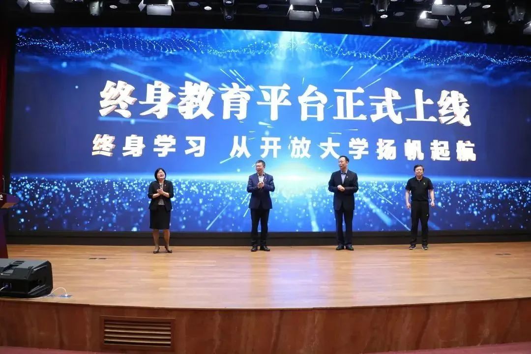 微信图片_20220711154431.jpg