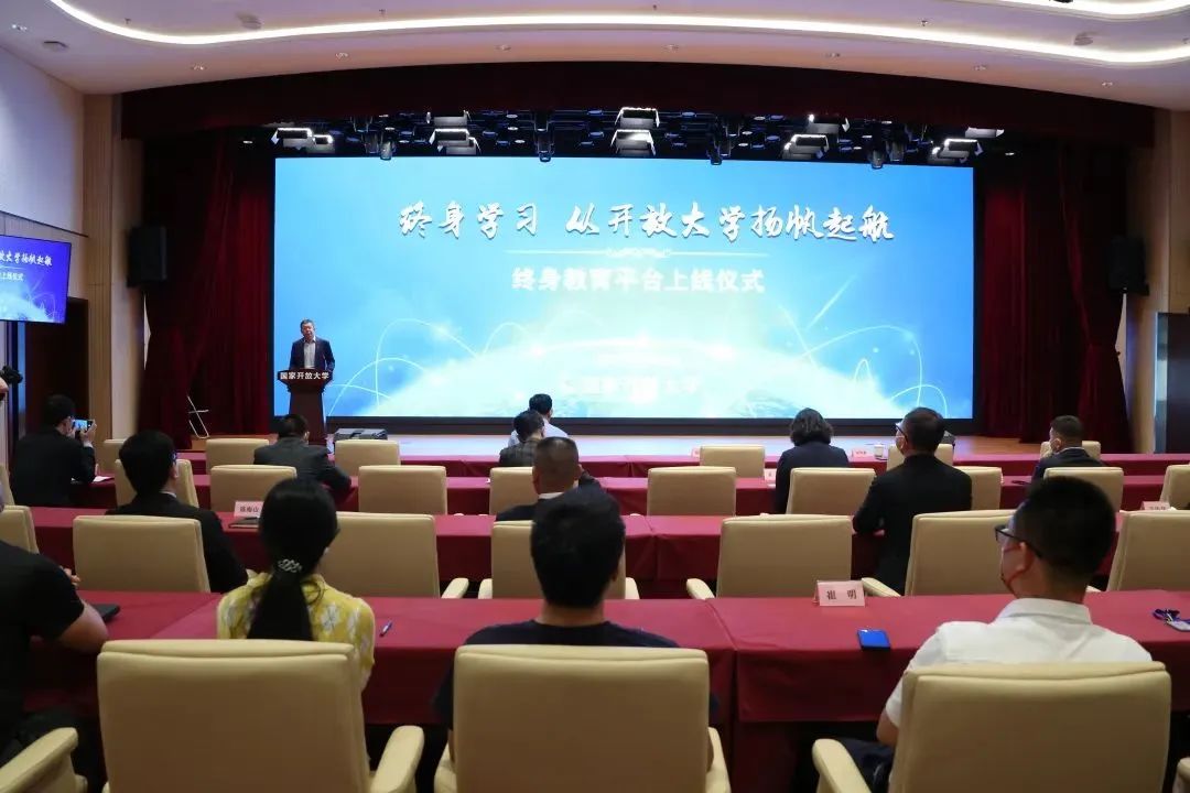微信图片_20220711154455.jpg
