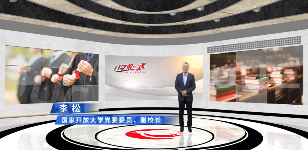 微信图片_20220711170526.png