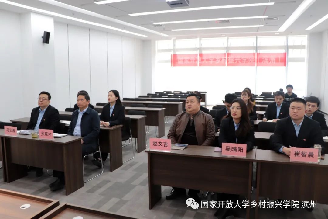 微信图片_20220711170700.jpg