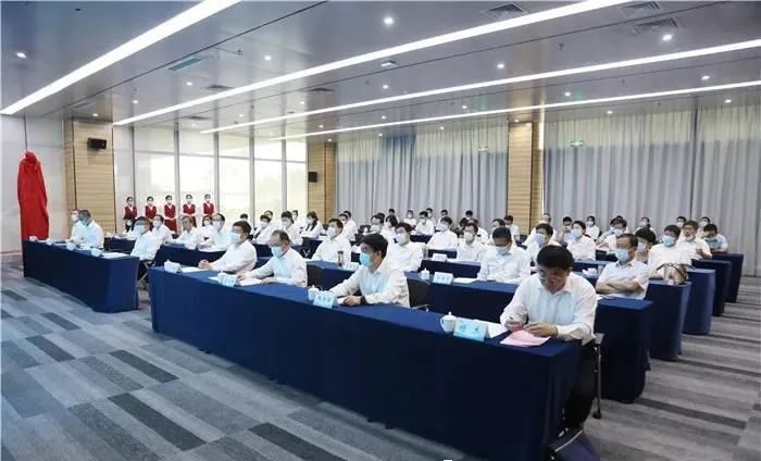 微信图片_20220711173912.jpg