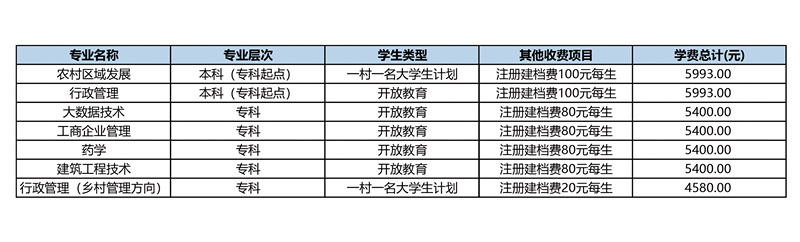1657532842200537.jpg 未标题-1_副本.jpg
