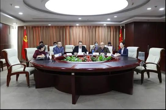 微信图片_20220712113317.jpg