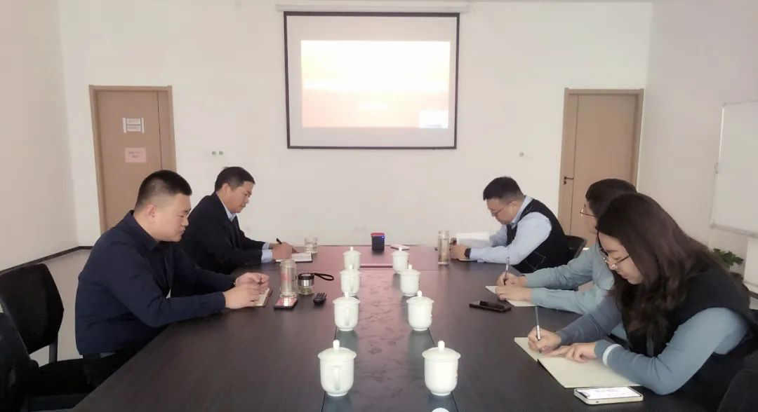 微信图片_20220712113502.jpg