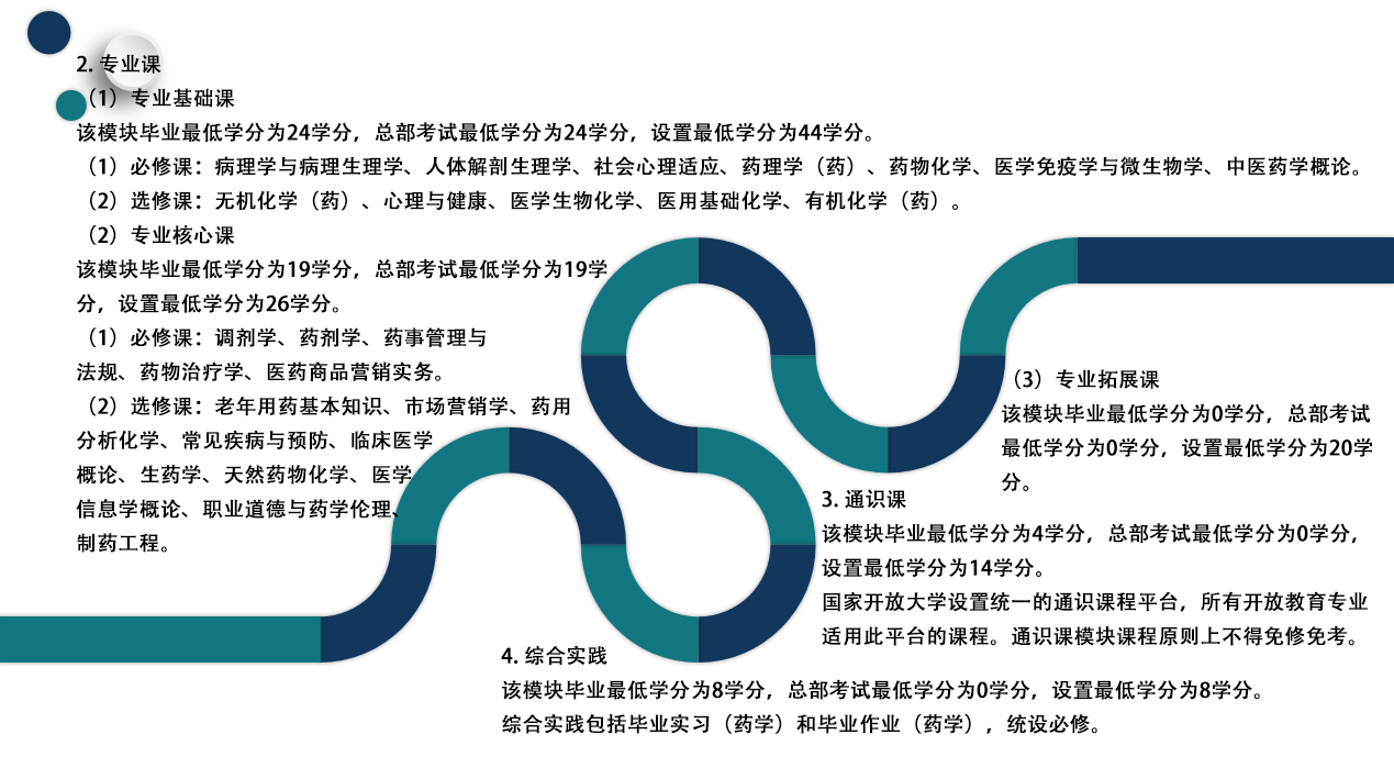 药学3.jpg