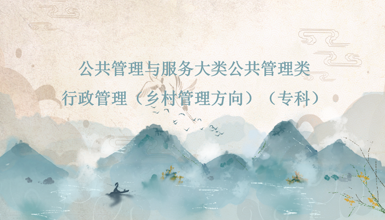微信截图_20220713094513.png