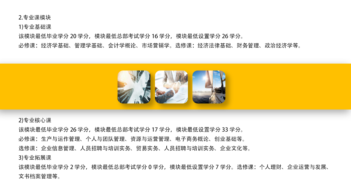工商企业管理专科3.jpg