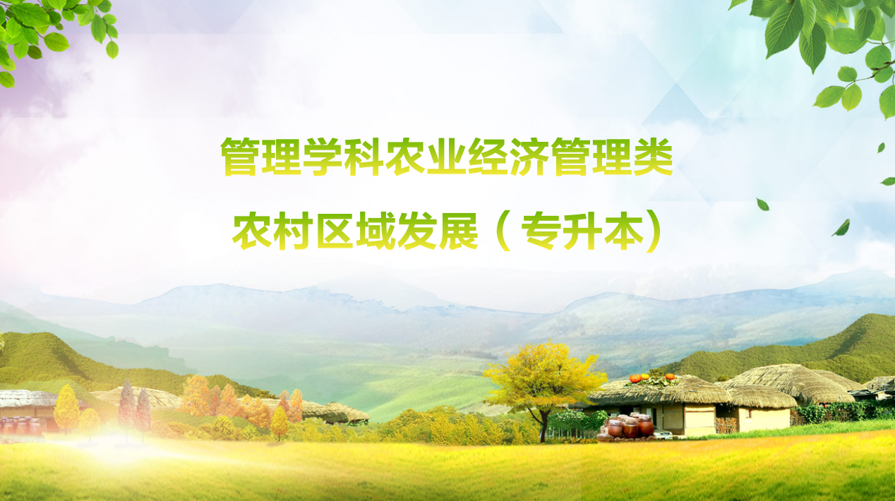 微信截图_20220713104611.png