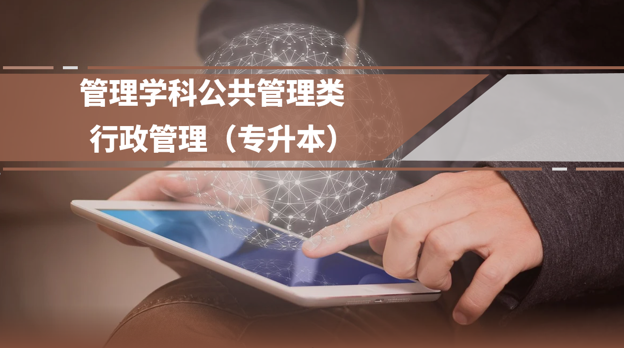 微信截图_20220713111234.png