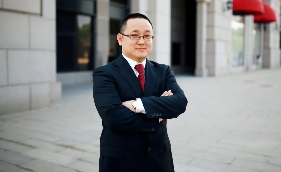 微信图片_20220713153151.jpg