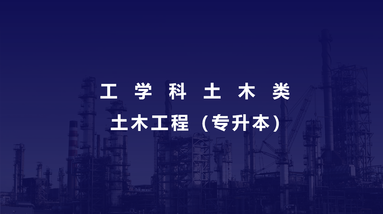 微信截图_20220715091155.png