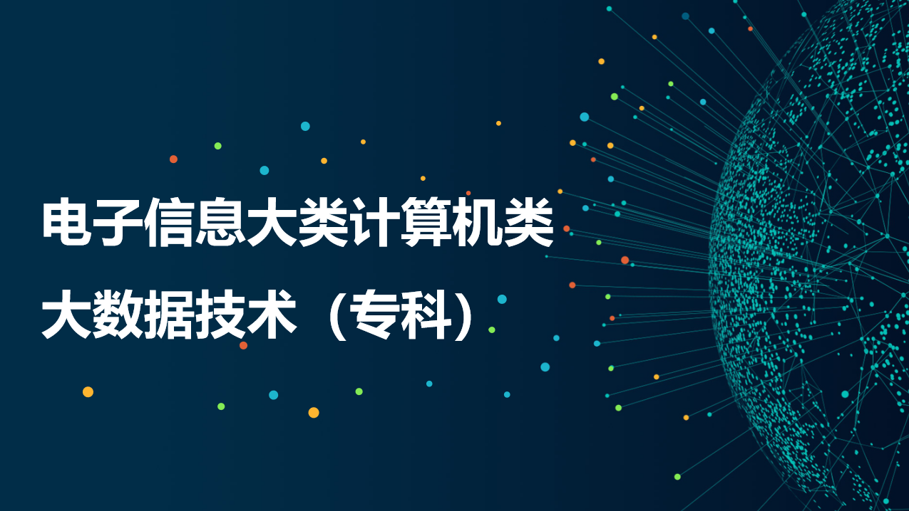 微信截图_20220715091829.png