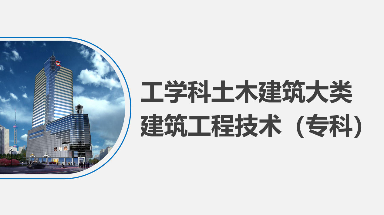 微信截图_20220715092159.png