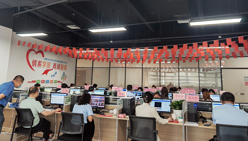 图片1_副本.png