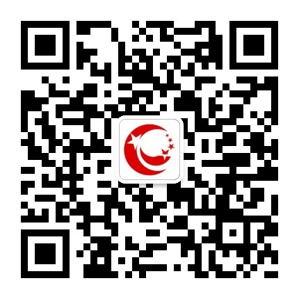 公众号.jpg