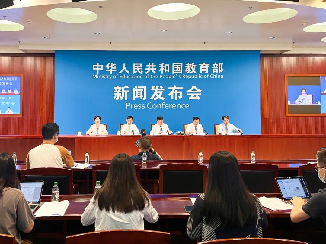 微信图片_20220726154334.jpg