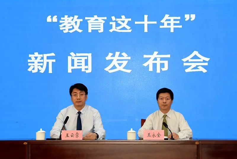 微信图片_20220726154341.jpg