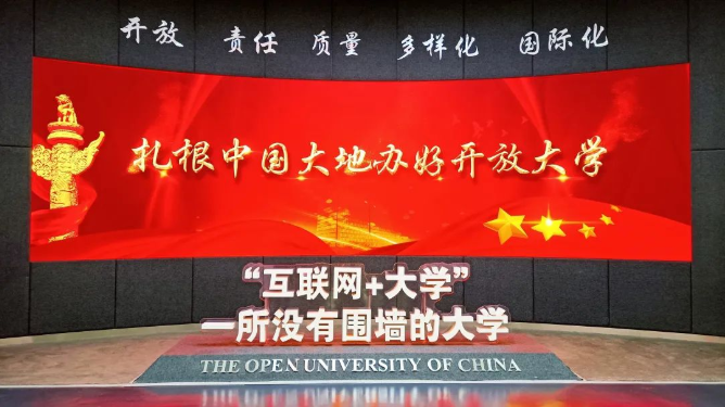 1658823865119807.png 微信截图_20220726162401.png