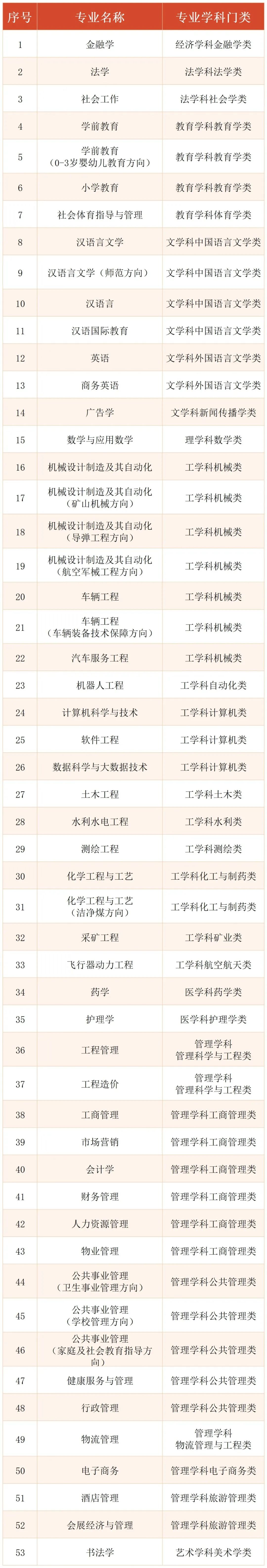 微信图片_20220726164520.jpg