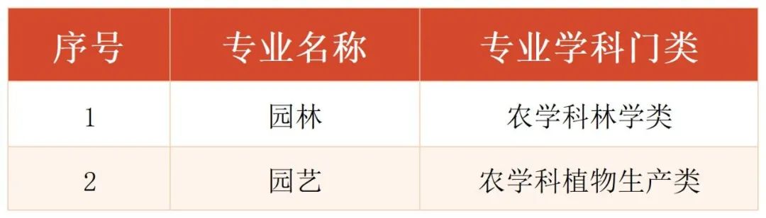 微信图片_20220726164842.jpg