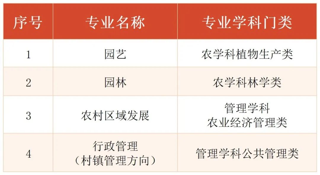 微信图片_20220726164913.jpg