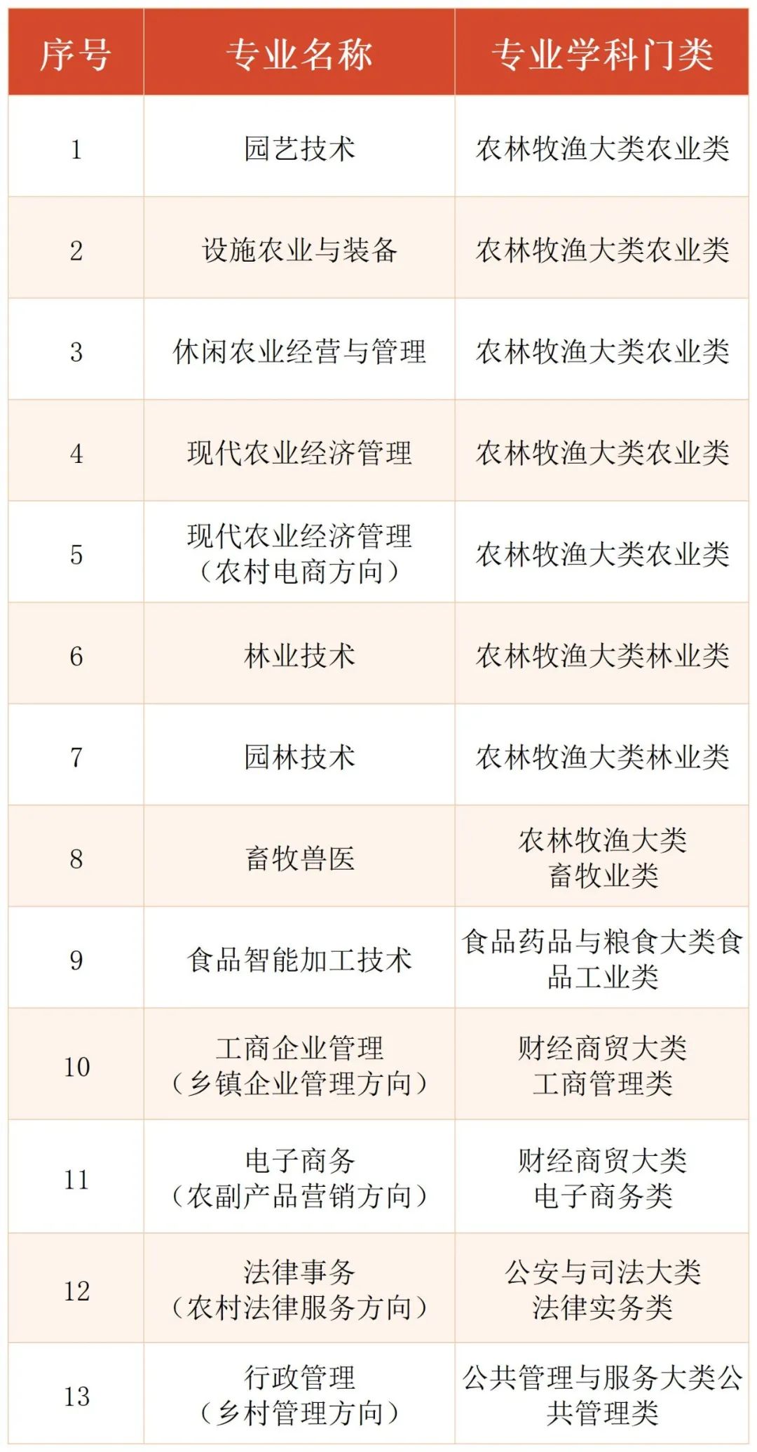 微信图片_20220726164941.jpg