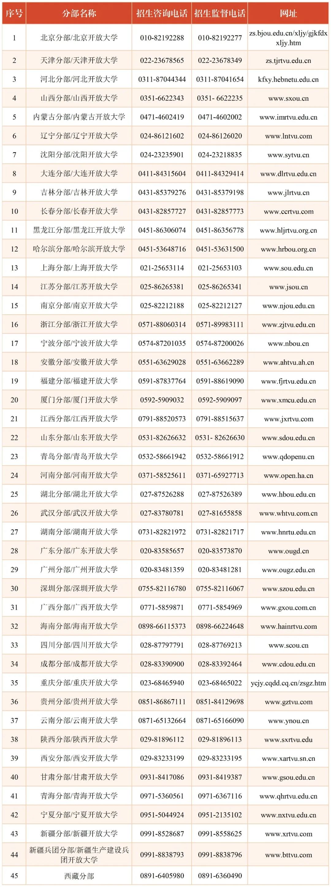 微信图片_20220726165926.jpg