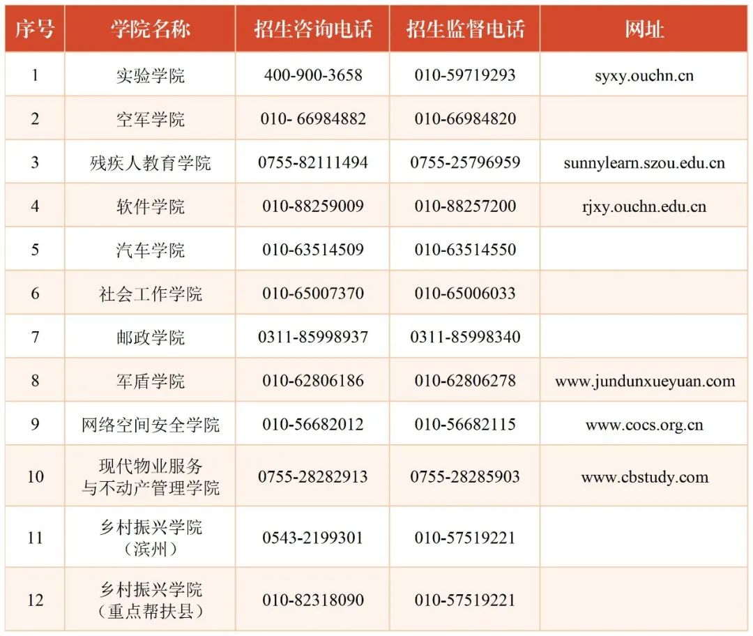 微信图片_20220726165955.jpg