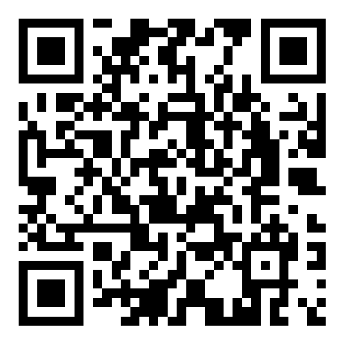 541db842-5bce-4cdf-b71b-363ef3169480.png