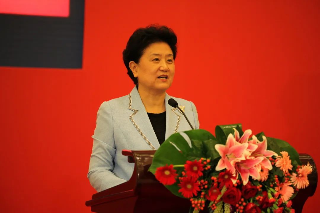 微信图片_20220801105733.jpg