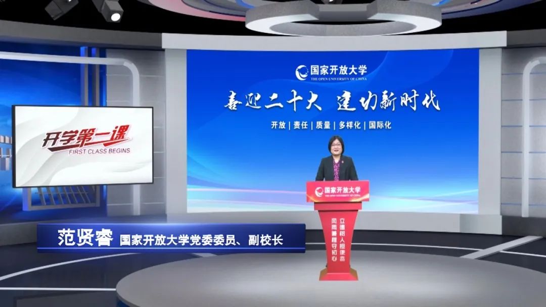 微信图片_20220830083257.jpg