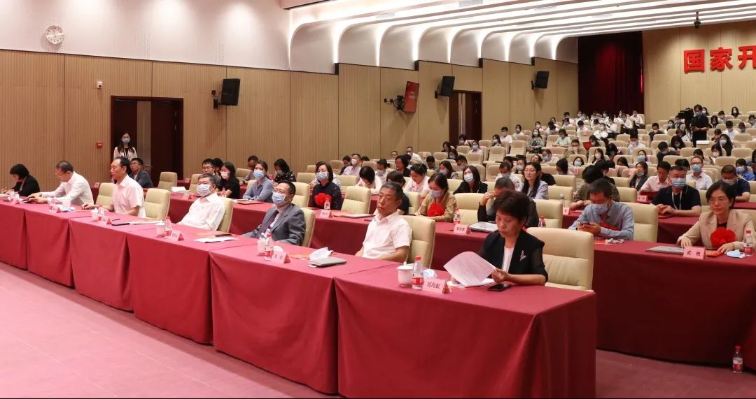 微信图片_20220909145007.jpg