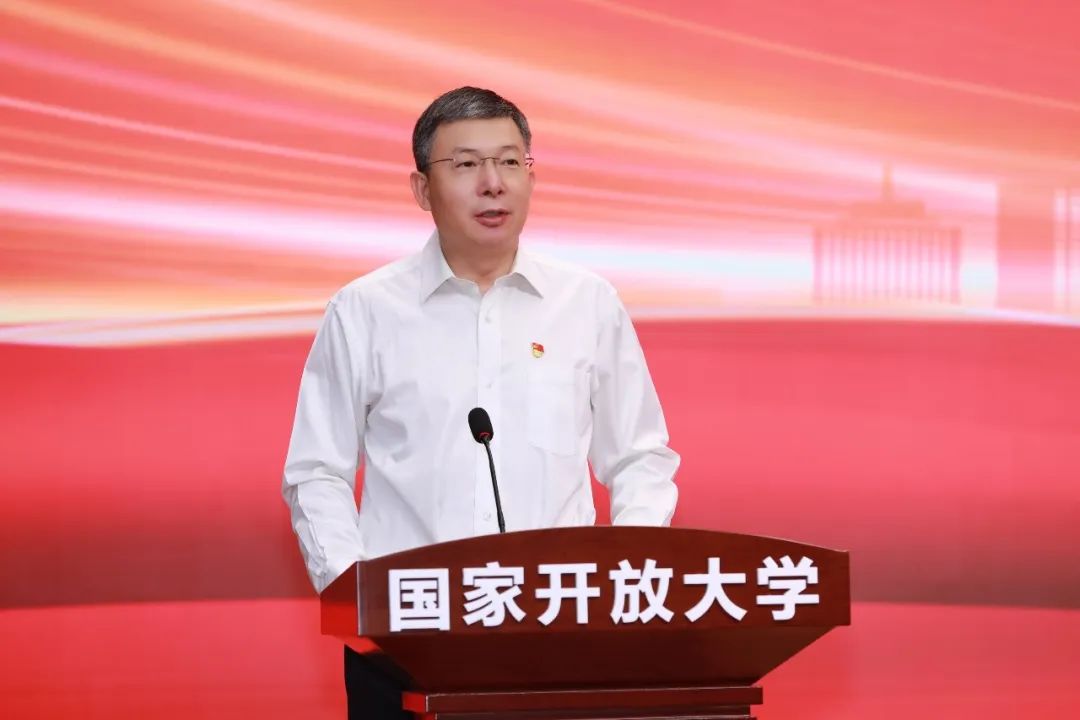 微信图片_20220909145104.jpg