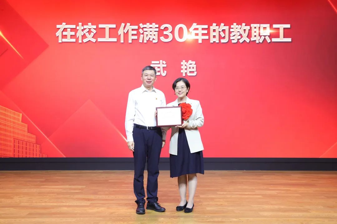 微信图片_20220909145133.jpg