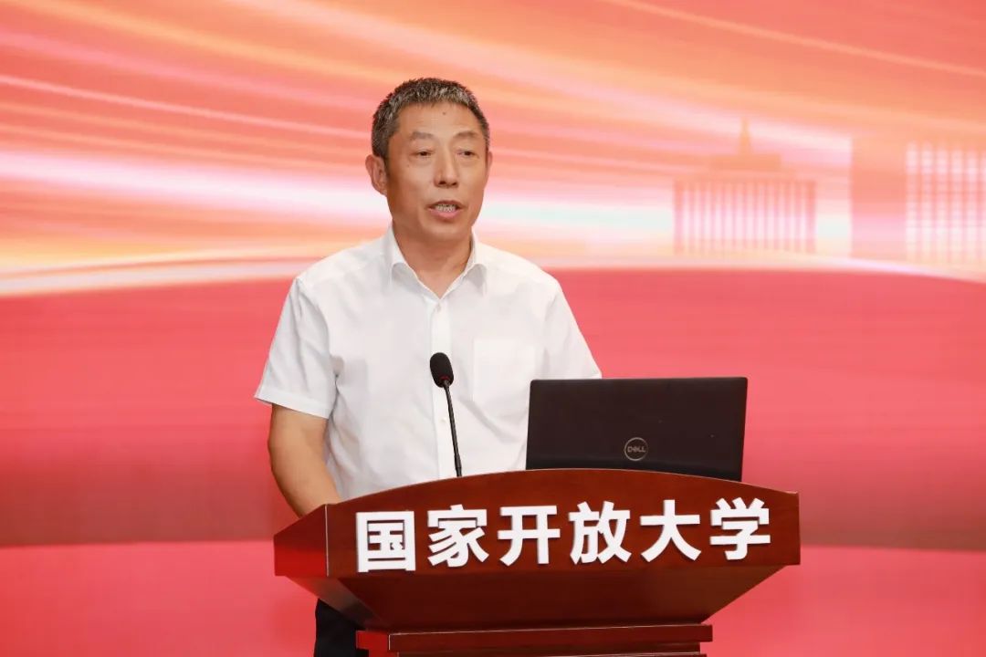 微信图片_20220909145251.jpg