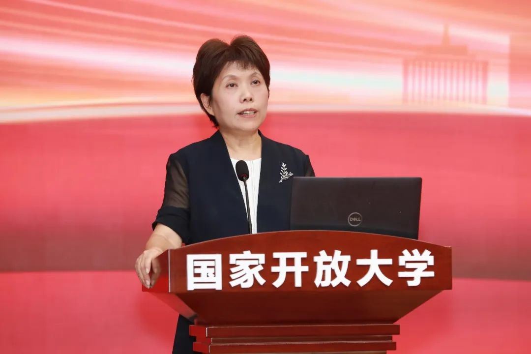 微信图片_20220909145315.jpg