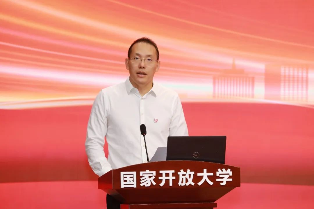 微信图片_20220909145347.jpg