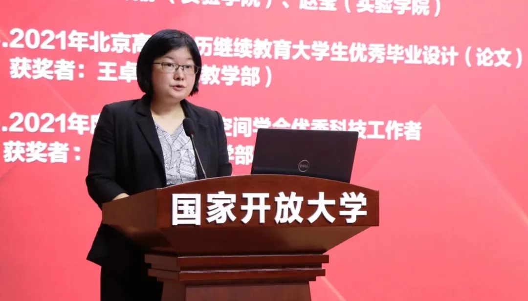 微信图片_20220909145411.jpg