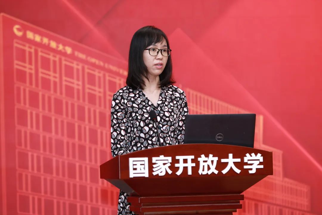 微信图片_20220909145613.jpg