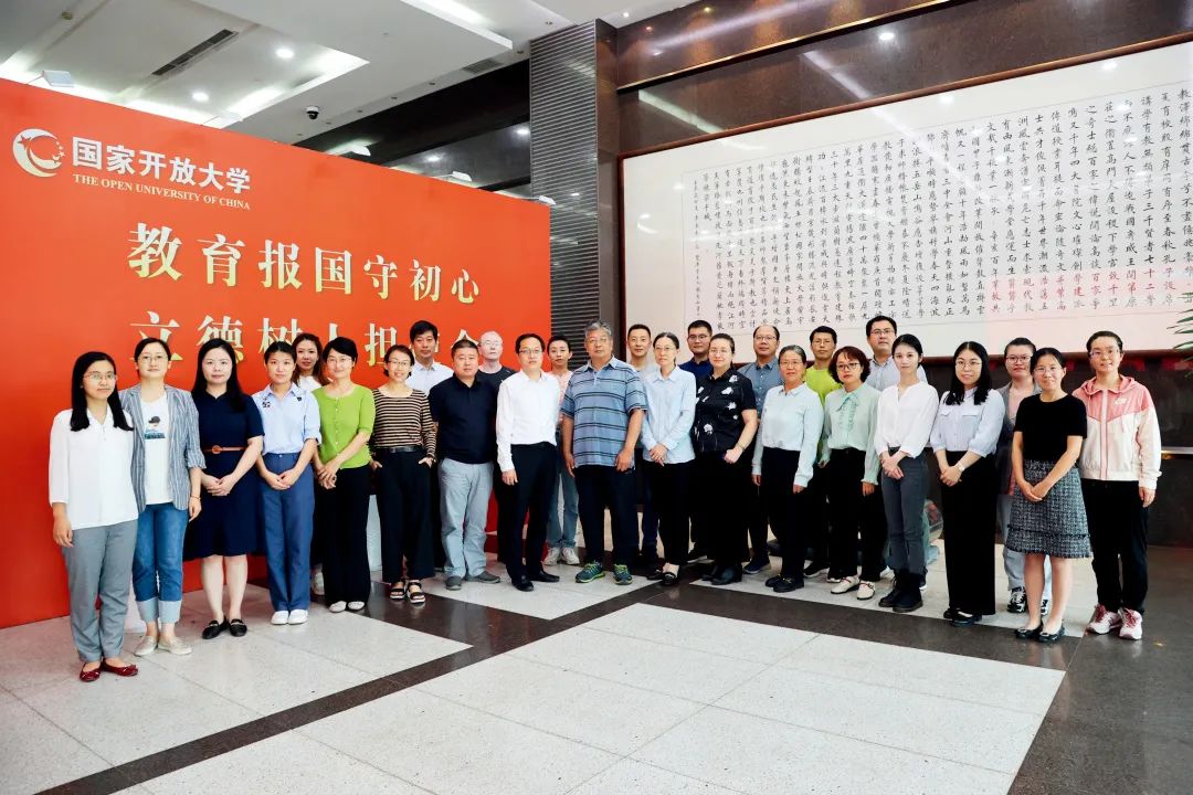 微信图片_20220909150630.jpg