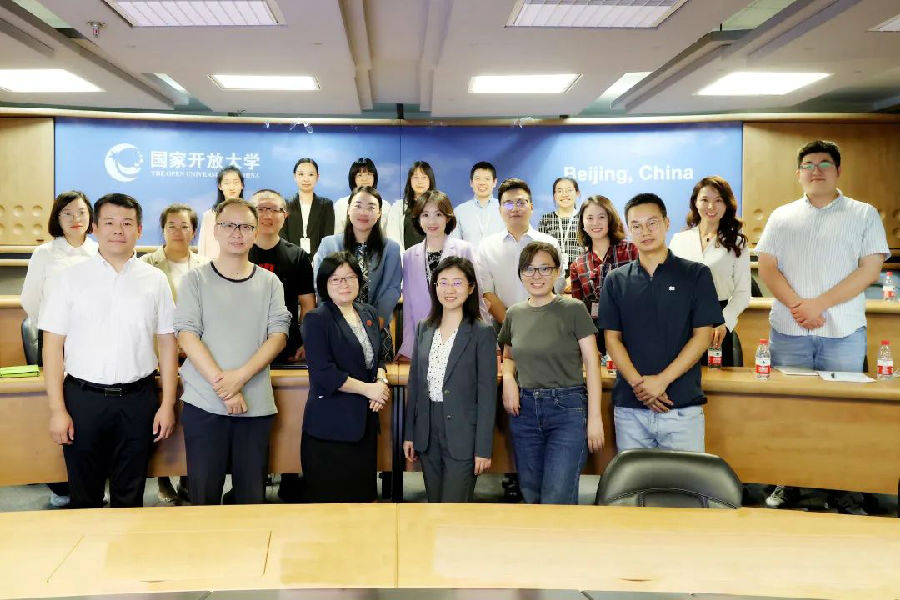 24cb17a2-72be-4eaf-b83a-0d55377e3bc7.jpg